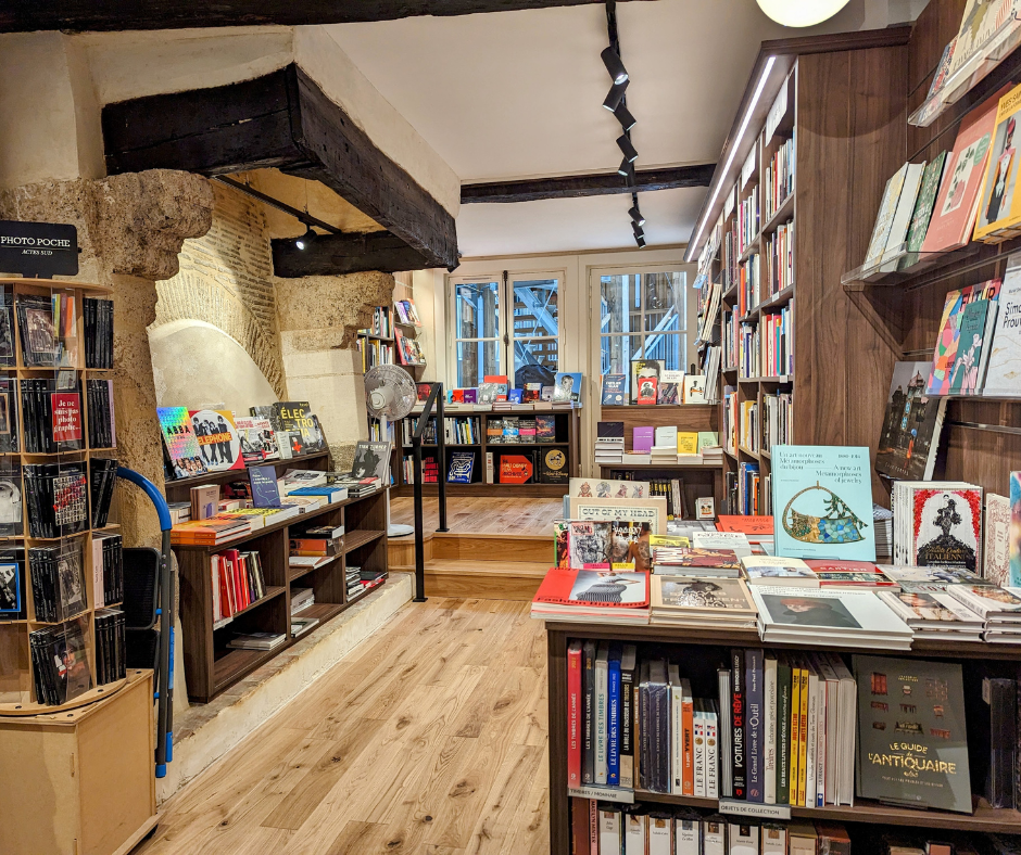 Librairie Le Failler Rennes Atelier Du Plessis Librairie Le Failler Rennes Atelier Du Plessis